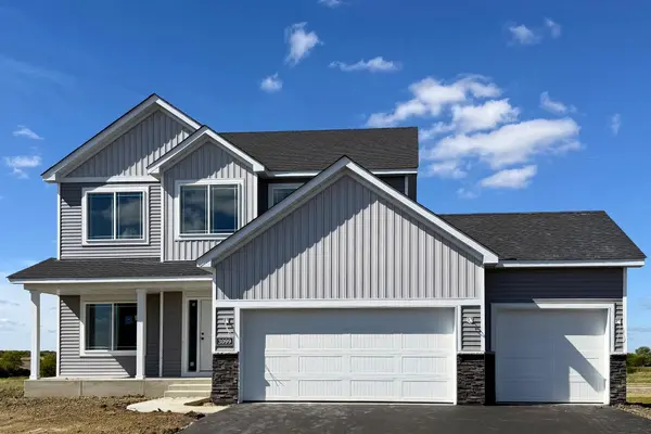 3099 Jandura AVE NE, Saint Michael, MN 55376