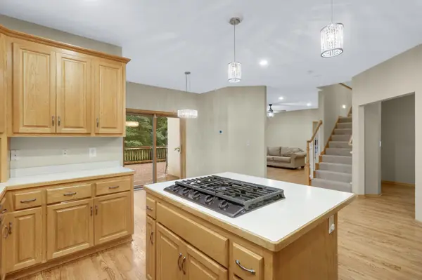 19805 Olde Sturbridge RD, Corcoran, MN 55340