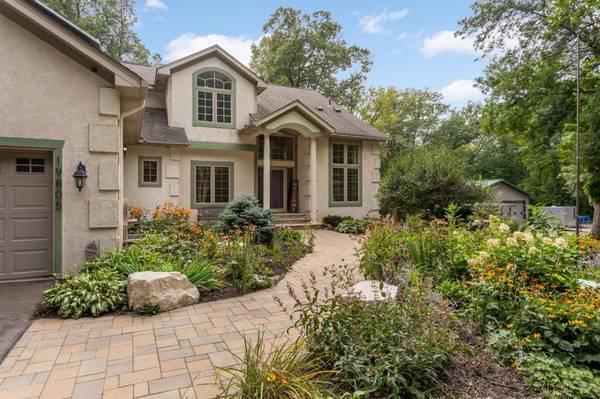 19805 Olde Sturbridge RD, Corcoran, MN 55340