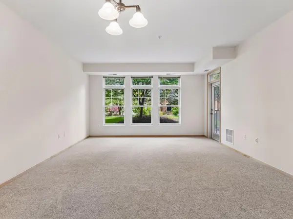 7100 Metro Boulevard #104, Edina, MN 55439