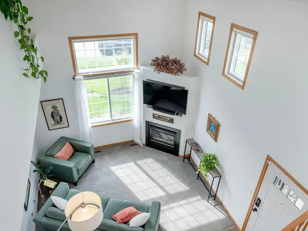 1757 Elm ST, White Bear Lake, MN 55110