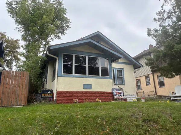 3838 Girard AVE N, Minneapolis, MN 55412
