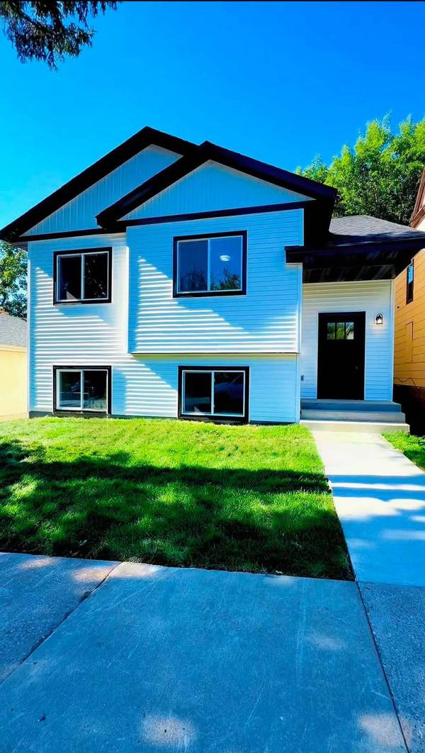 683 Sims AVE, Saint Paul, MN 55106