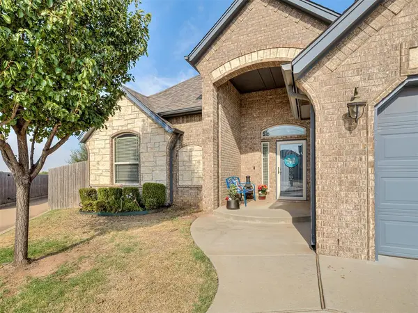 5137 SW 120th TER, Oklahoma City, OK 73173