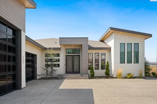 2243 S Wilson Pl, Kennewick, WA 99338