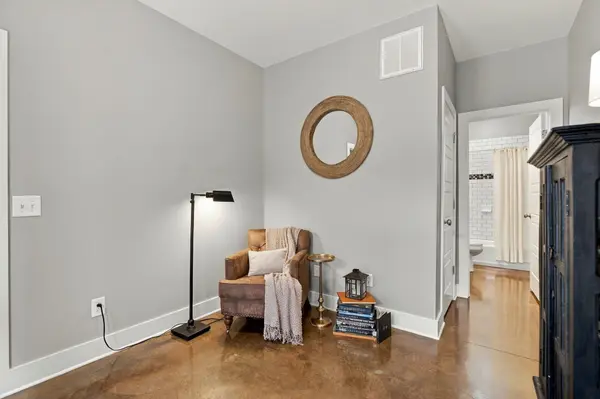 2003 Convent Pl #6, Nashville, TN 37212