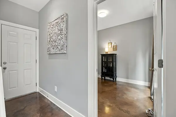 2003 Convent Pl #6, Nashville, TN 37212