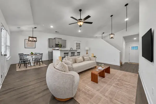 1143 Javier Dr, Springfield, TN 37172