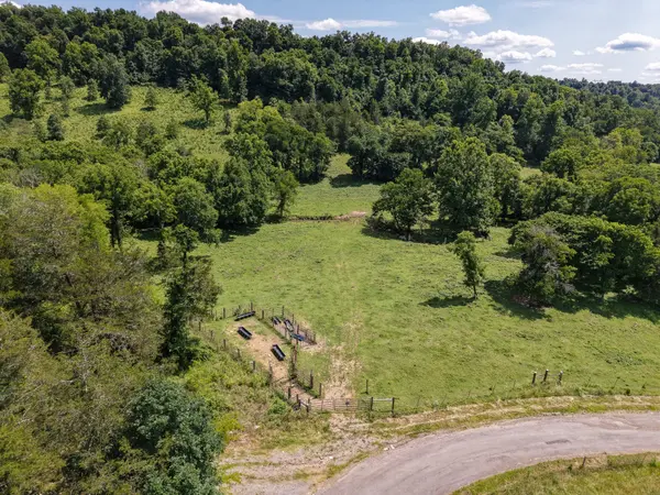 0 Cathcart Road, Frankewing, TN 38459