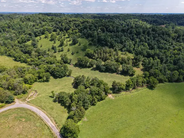 0 Cathcart Road, Frankewing, TN 38459