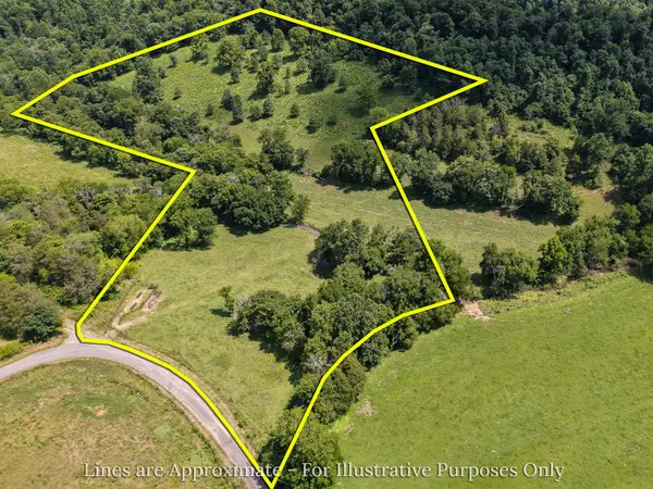 0 Cathcart Road, Frankewing, TN 38459