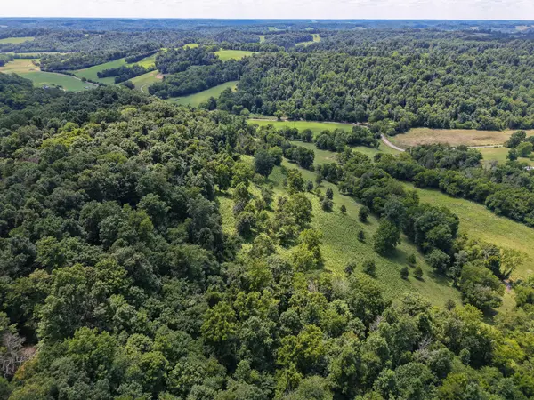 0 Cathcart Road, Frankewing, TN 38459