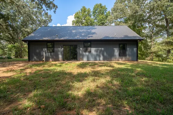 316 Summertown Hwy, Summertown, TN 38483