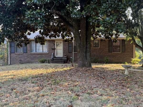 117 Bart Dr, Antioch, TN 37013