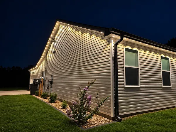 1021 Eljie Rd, Cumberland Furnace, TN 37051