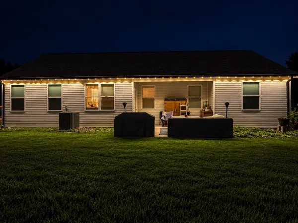 1021 Eljie Rd, Cumberland Furnace, TN 37051