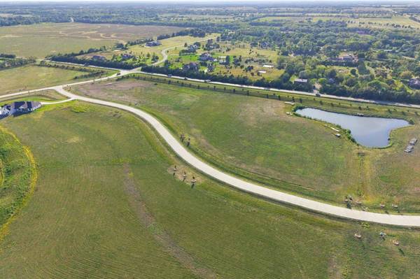 5000 S Crest St., Derby, KS 67037