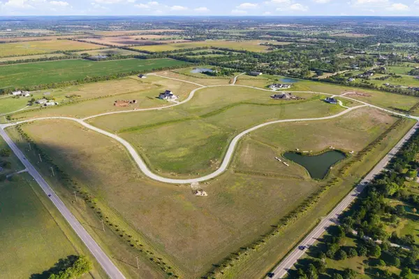 11335 E Quail Creek Rd., Derby, KS 67037
