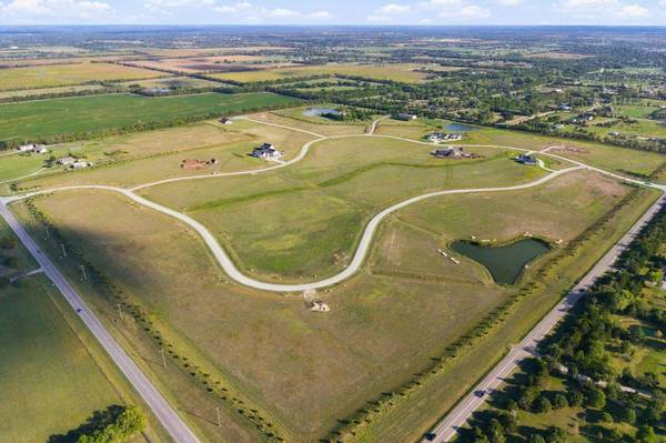 11625 E Quail Creek Rd., Derby, KS 67037
