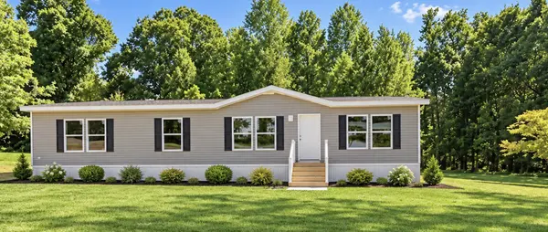 221 Helen ST, Clinton, SC 29325