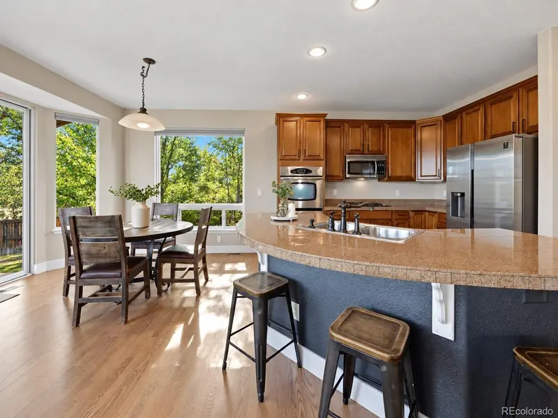 652 Cinnabar, Castle Rock, CO 80108
