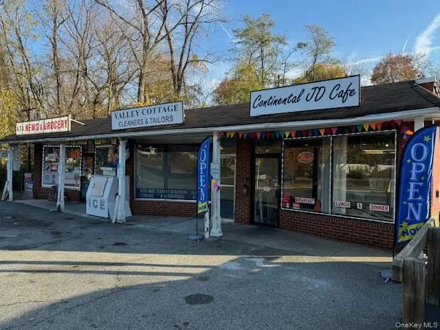 483-487 Kings HWY #483, Valley Cottage, NY 10989