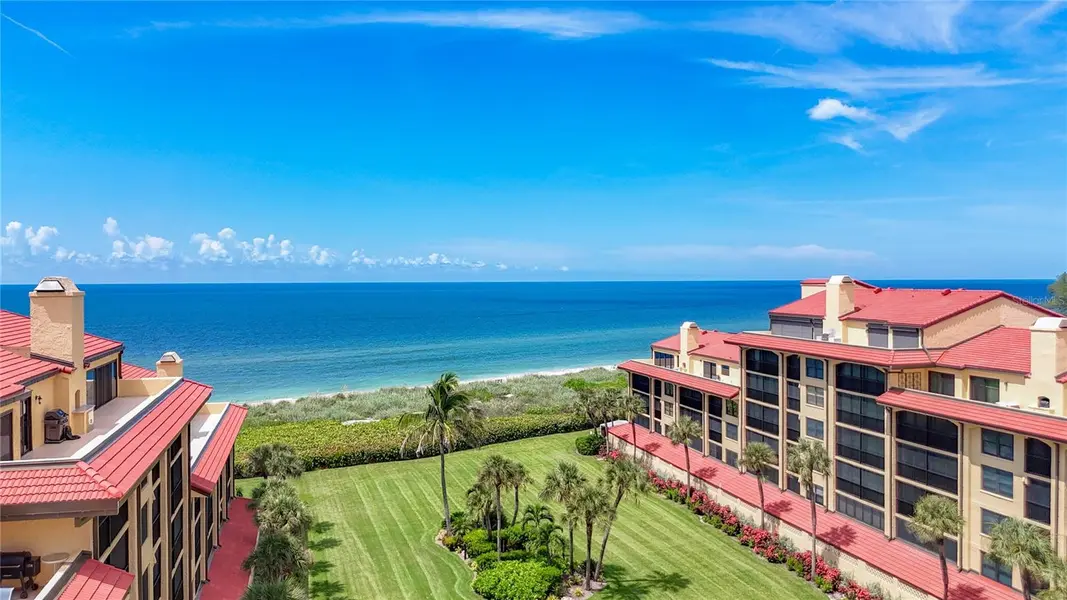 8750 MIDNIGHT PASS RD #501C, Sarasota, FL 34242