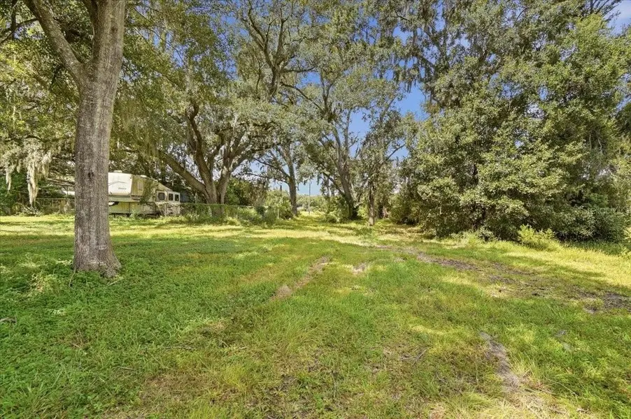 2929 AL SIMMONS RD, Dover, FL 33527