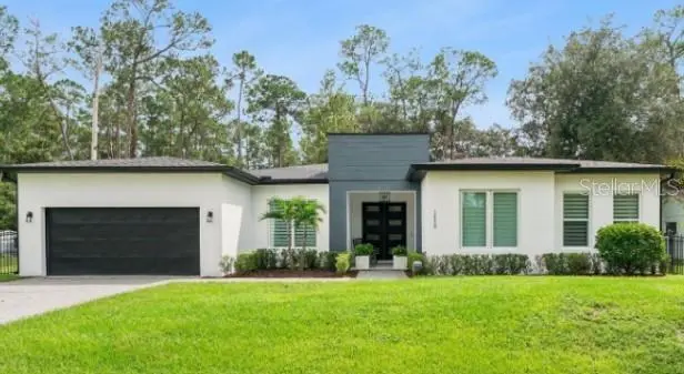 14518 BRAY RD, Orlando, FL 32832