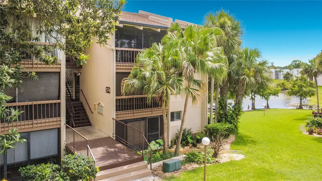 574 ORANGE DR #78, Altamonte Springs, FL 32701
