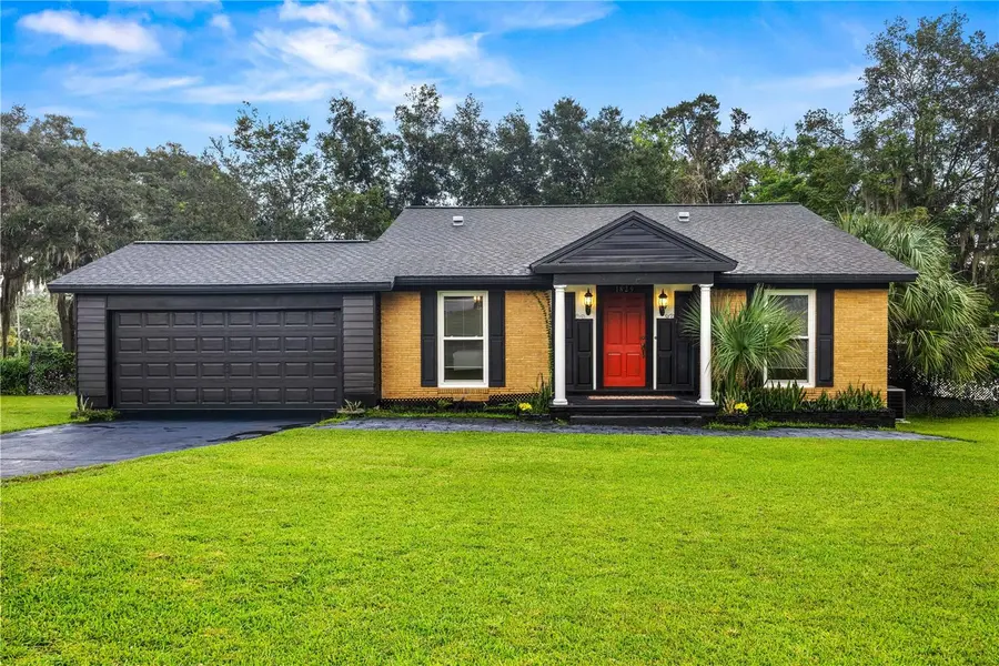 1829 SE 6TH AVE, Ocala, FL 34471