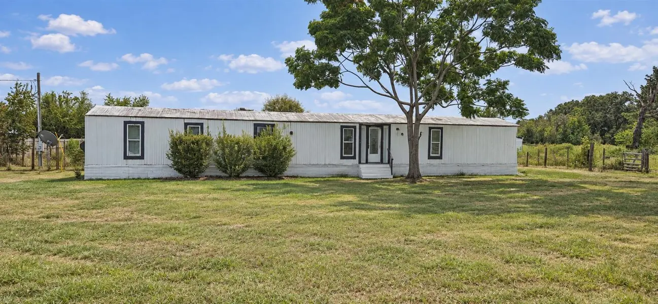 2350 SE 170TH LN, Summerfield, FL 34491