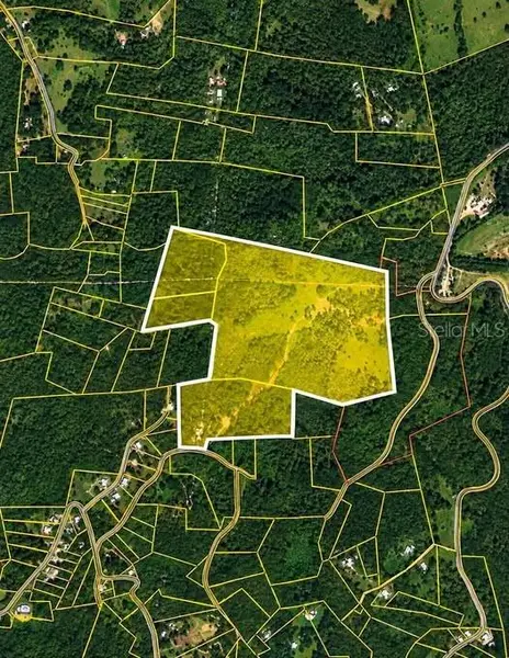 Fajardo, PR 00738