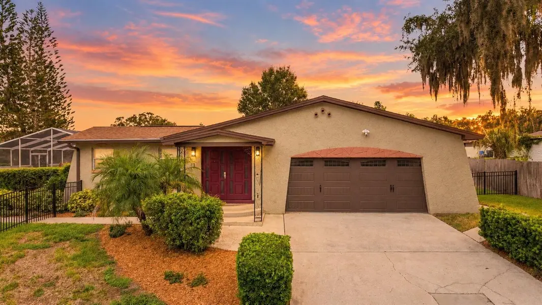 816 KNIGHT ST, Seffner, FL 33584