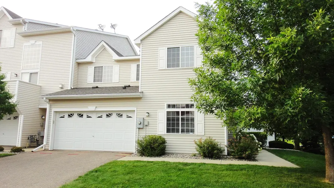 9406 Marshall RD, Eden Prairie, MN 55347