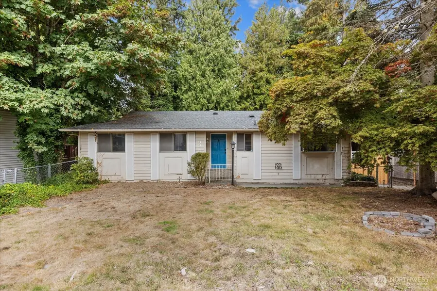 9917 38th PL SE, Lake Stevens, WA 98258