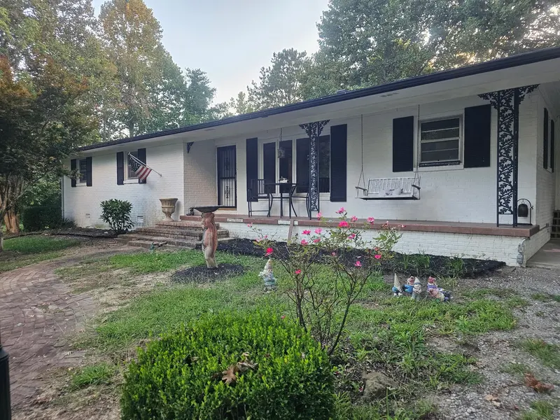 15529 Highway 70 #N, Monterey, TN 38574
