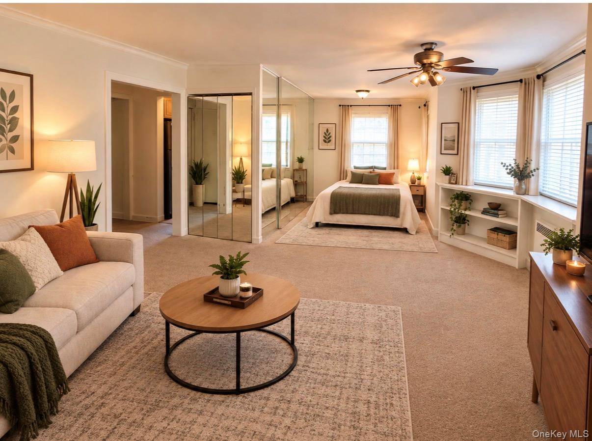 5 Sentry PL #1A, Scarsdale, NY 10583