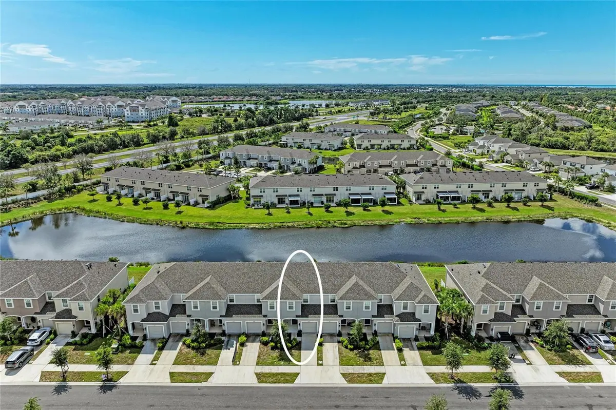 5695 ARCHIPELAGO ST, Nokomis, FL 34275