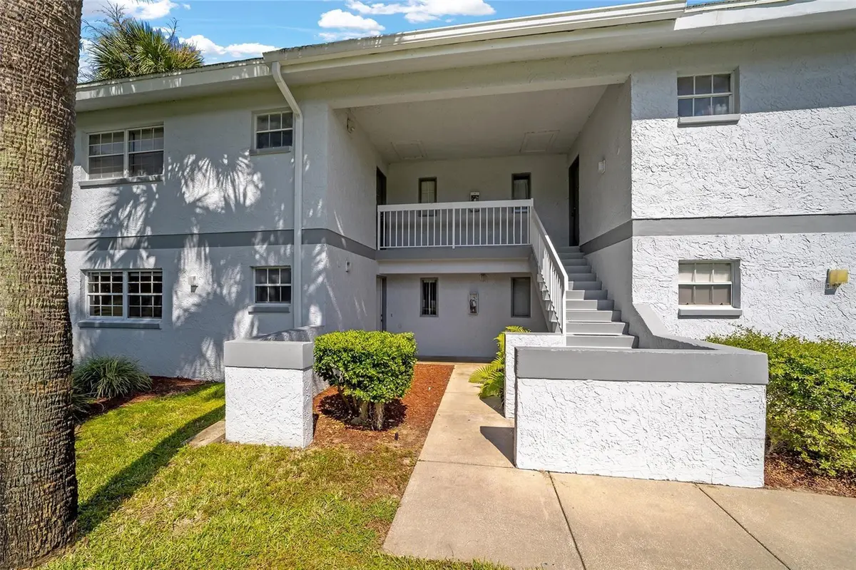 563 MIDWAY TRAK #K103, Ocala, FL 34472