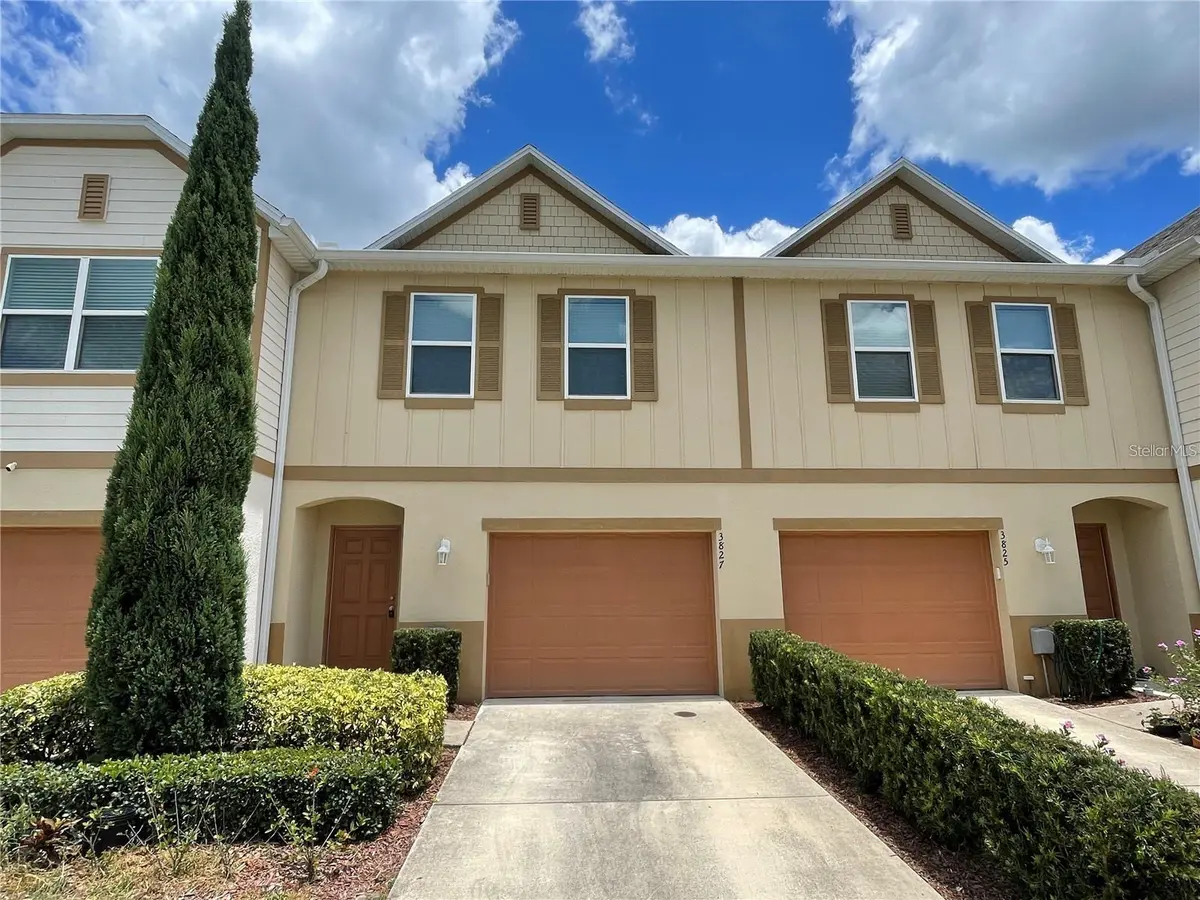 3827 STRAFFORD PL, Lakeland, FL 33810
