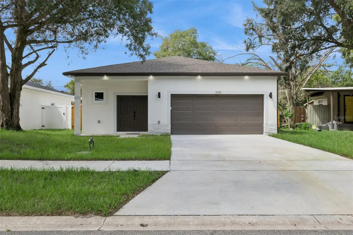 1506 SELMA AVE, Orlando, FL 32825