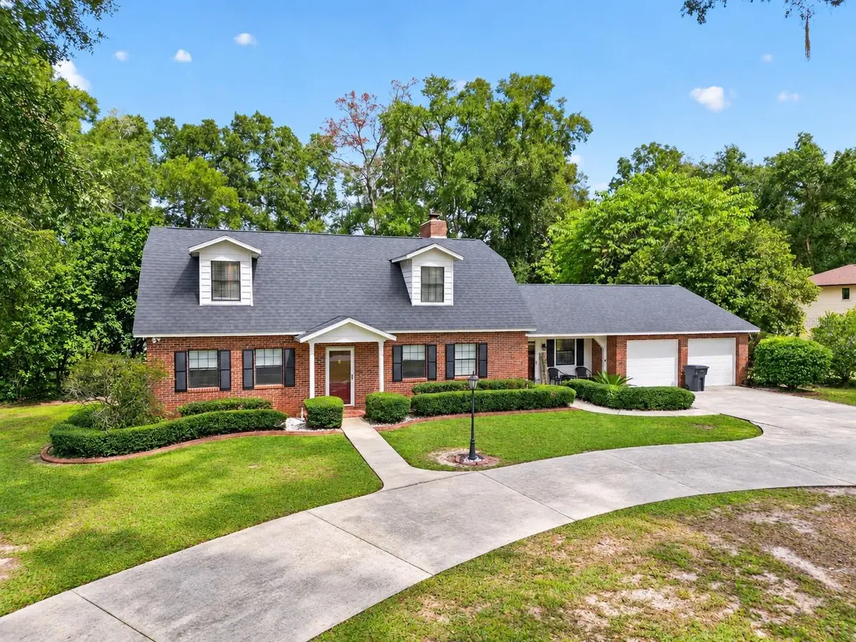 5321 NE 2ND LN, Ocala, FL 34470