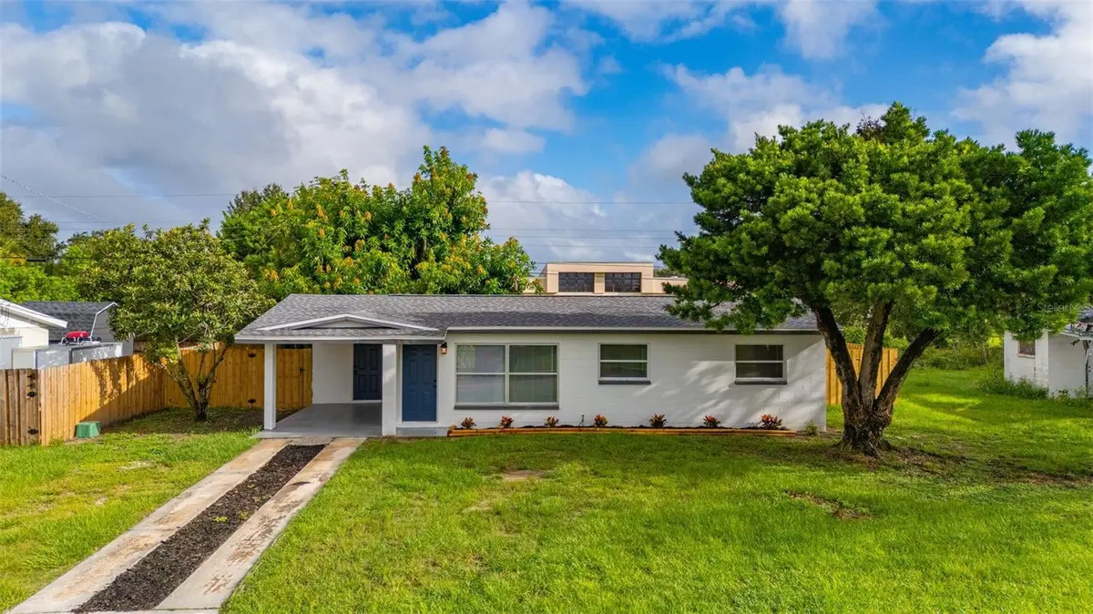 360 FISHER LN, Merritt Island, FL 32953