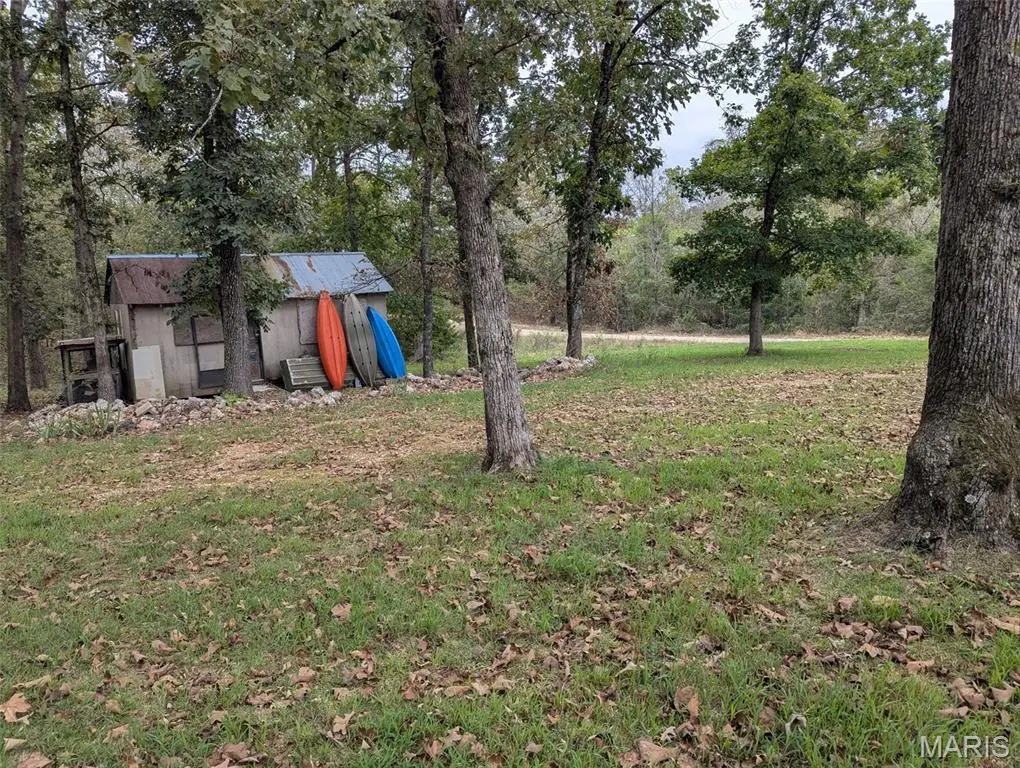 530 Ripley 142W-A, Doniphan, MO 63935