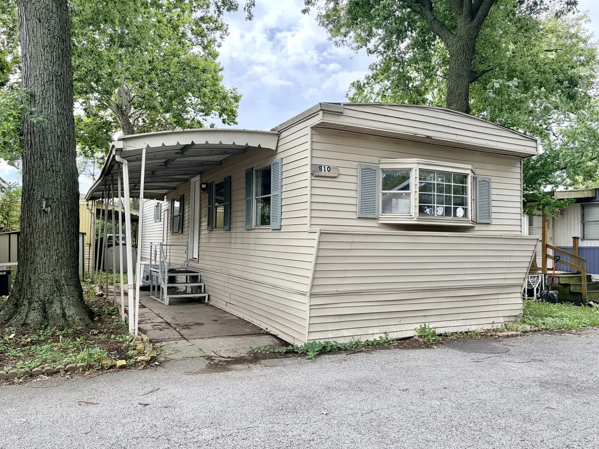 2993 Curtis ST #B10, Des Plaines, IL 60018