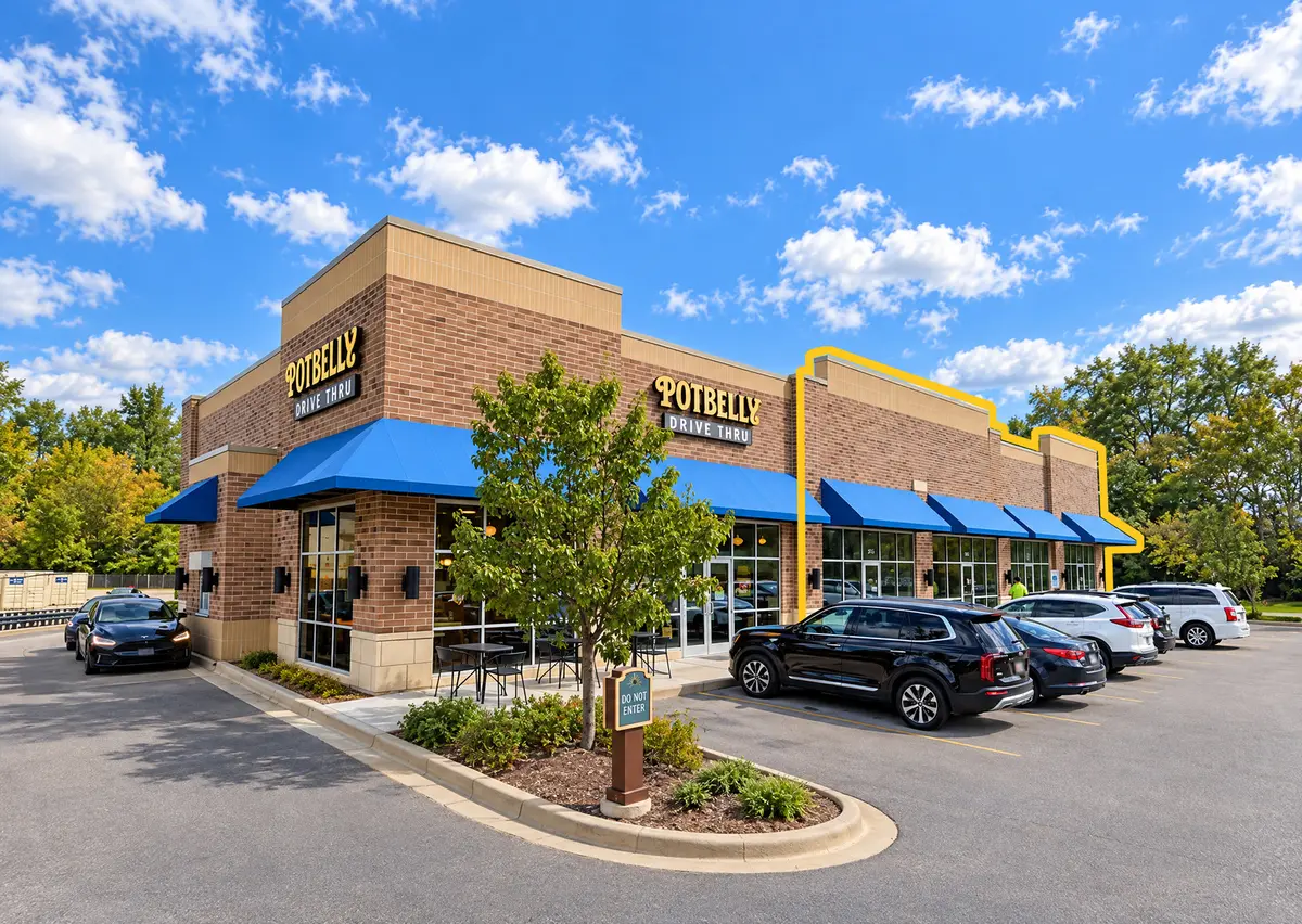 2575 Plainfield RD, Joliet, IL 60435