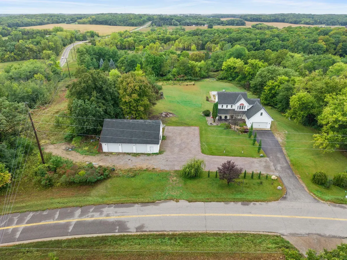 8177 Acacia AVE NE, Monticello, MN 55362