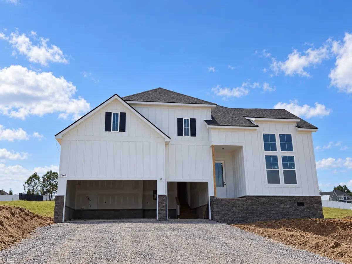 7605 Wind River Court, Fairview, TN 37062