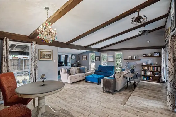 1216 Lombardy Drive, Plano, TX 75023